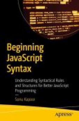 https://syndetics.com/index.aspx