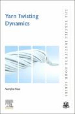 https://syndetics.com/index.aspx