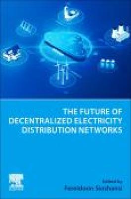 https://syndetics.com/index.aspx