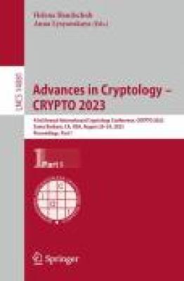 https://syndetics.com/index.aspx