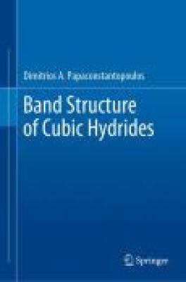 https://syndetics.com/index.aspx