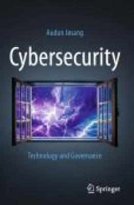 https://syndetics.com/index.aspx