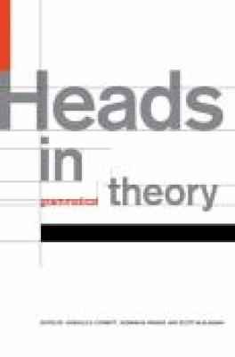 https://syndetics.com/index.aspx