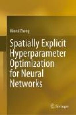 https://syndetics.com/index.aspx