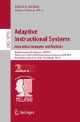https://syndetics.com/index.aspx