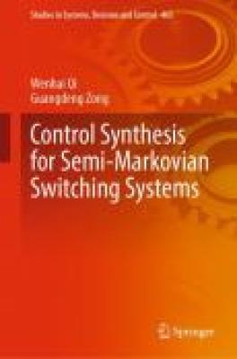 https://syndetics.com/index.aspx