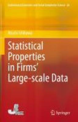 https://syndetics.com/index.aspx