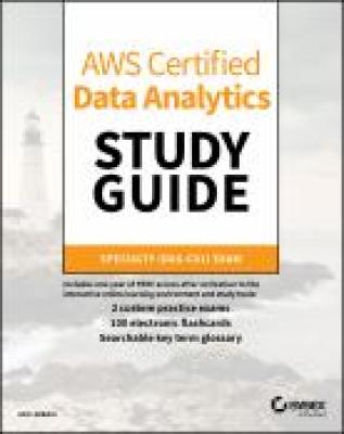 https://syndetics.com/index.aspx