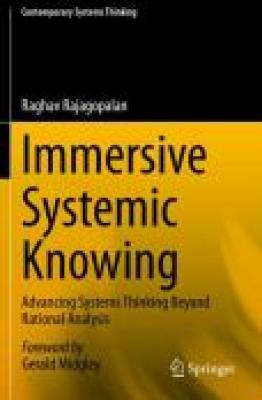 https://syndetics.com/index.aspx