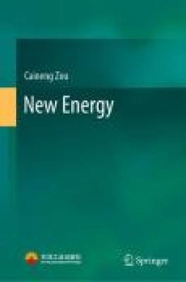 https://syndetics.com/index.aspx