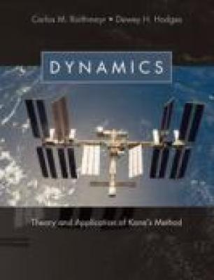 https://syndetics.com/index.aspx