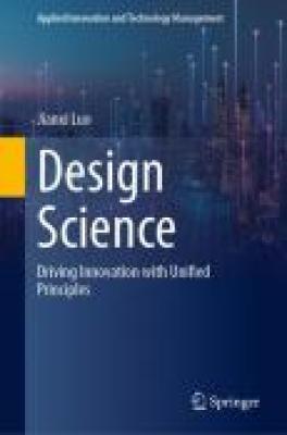https://syndetics.com/index.aspx