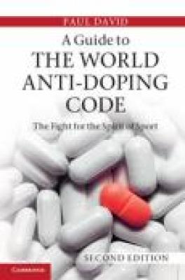 https://syndetics.com/index.aspx