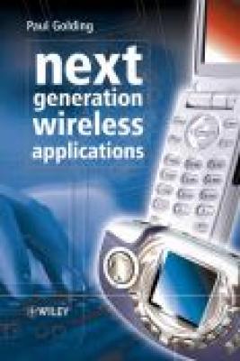 https://syndetics.com/index.aspx