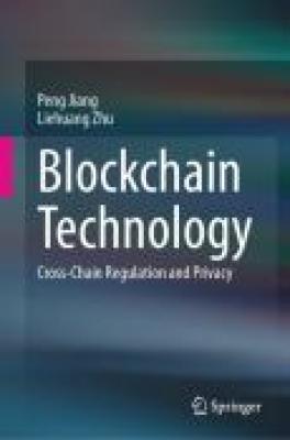 https://syndetics.com/index.aspx