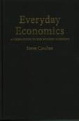 https://syndetics.com/index.aspx