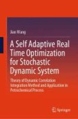 https://syndetics.com/index.aspx