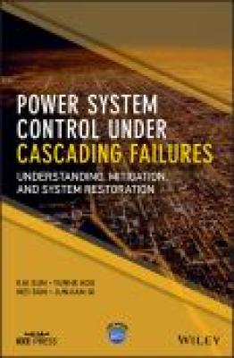 https://syndetics.com/index.aspx