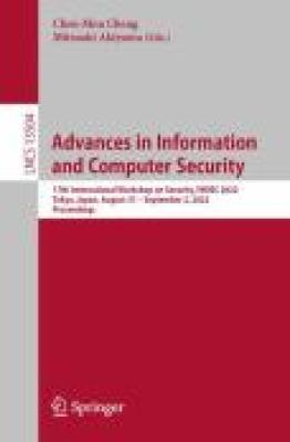 https://syndetics.com/index.aspx