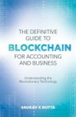 https://syndetics.com/index.aspx