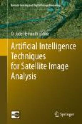 https://syndetics.com/index.aspx