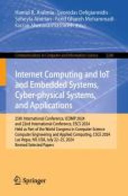 https://syndetics.com/index.aspx