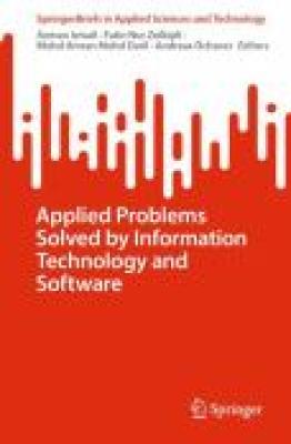 https://syndetics.com/index.aspx