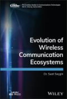 https://syndetics.com/index.aspx