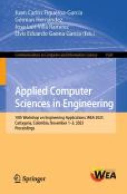 https://syndetics.com/index.aspx