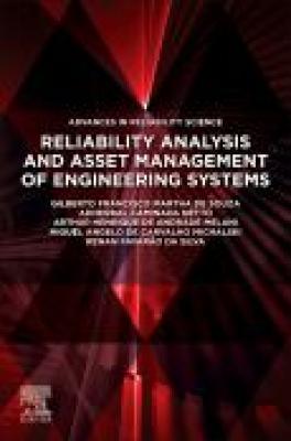 https://syndetics.com/index.aspx