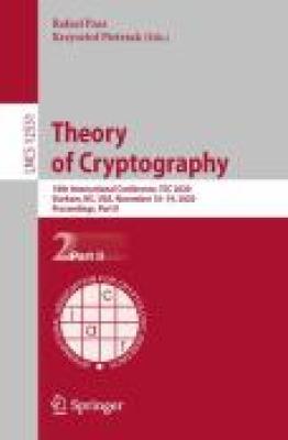 https://syndetics.com/index.aspx