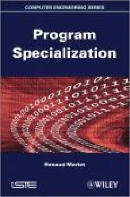 https://syndetics.com/index.aspx