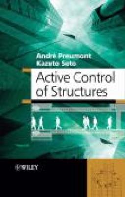 https://syndetics.com/index.aspx