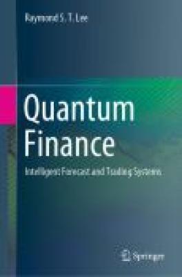 https://syndetics.com/index.aspx