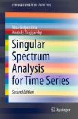 https://syndetics.com/index.aspx