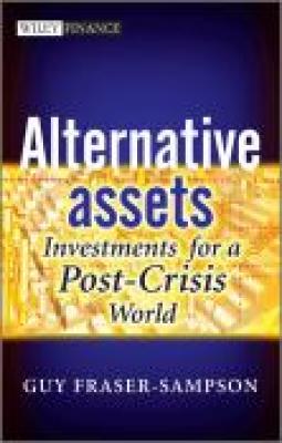 https://syndetics.com/index.aspx