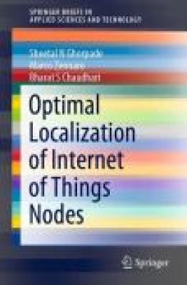 https://syndetics.com/index.aspx