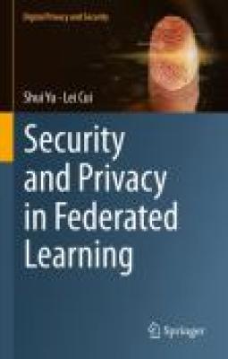 https://syndetics.com/index.aspx