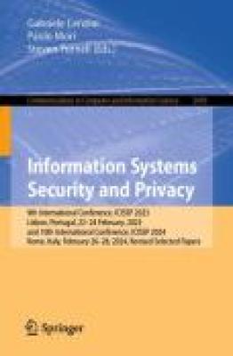 https://syndetics.com/index.aspx