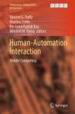 https://syndetics.com/index.aspx