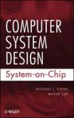 https://syndetics.com/index.aspx