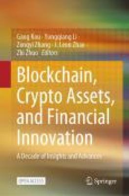 https://syndetics.com/index.aspx
