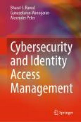 https://syndetics.com/index.aspx