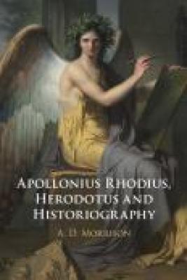 https://syndetics.com/index.aspx