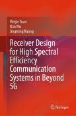 https://syndetics.com/index.aspx