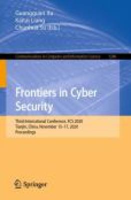 https://syndetics.com/index.aspx