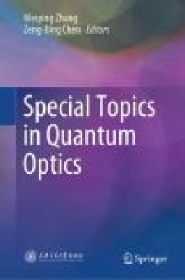 https://syndetics.com/index.aspx