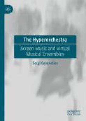 https://syndetics.com/index.aspx