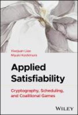 https://syndetics.com/index.aspx