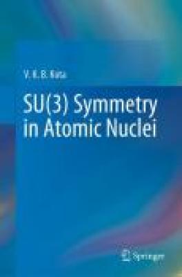 https://syndetics.com/index.aspx